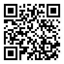 荒野行动渠道服二维码