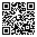 笨拙的武士二维码