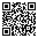 拯救迷失船员二维码