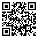 霓哩霓哩二维码