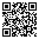 模拟山地射击二维码