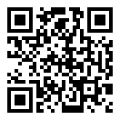 155影视免费播放版二维码