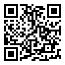 百度浏览器标准版二维码