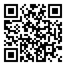 一耽漫画去广告版二维码