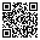 必阅免费小说二维码