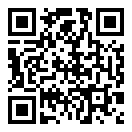 奶奶的面馆二维码