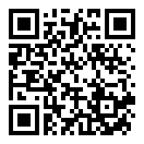 乐玩学英语二维码