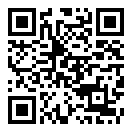 勤勉课堂二维码