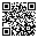 欧气部落二维码