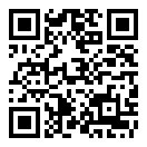 闲置农场内购版二维码