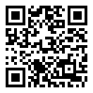 王者猎人二维码