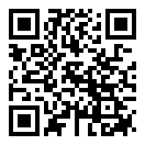 密室逃脱19离奇失踪经典版二维码