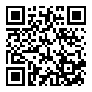 懒人听书最新版二维码