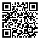 坎公骑冠剑b服版二维码