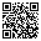 追追漫画2.5.1版二维码