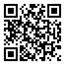 快乐凶杀案二维码