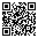 王牌大侦探内购版二维码