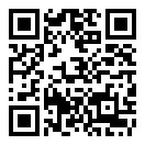 GFX工具箱正版二维码