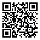 喜欢趣跑二维码