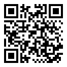 奋勇战斗火柴人二维码