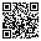 一起学普通话二维码