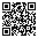 智云心理二维码