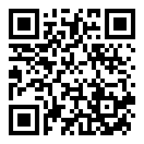 机甲防御二维码