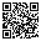 雄安直聘二维码