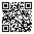 歌词适配app最新版下载二维码