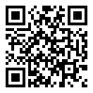 过山车比赛二维码