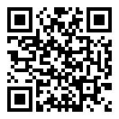 茄子漫画社二维码