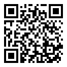 抠图P图专家二维码