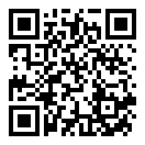 卧卧阅读二维码