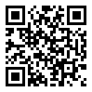 云上寻真二维码