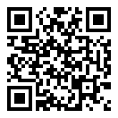 歪歪动漫免费韩漫二维码