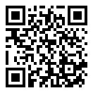 AI大师鸭二维码