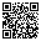 迷你沙盒新建城镇二维码