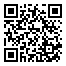 Pic拼立得二维码