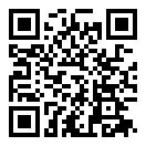 旋风清理管家二维码