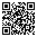 X浏览器谷歌手机版二维码