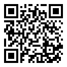 时味去水印二维码