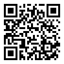 扑飞阅读绿化版二维码