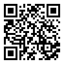 花式甜瓜游乐场二维码