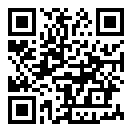 五福宝盒二维码