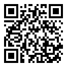 幻影主题壁纸二维码