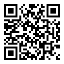 记忆助手二维码