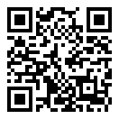 超速联盟二维码