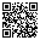 快看小说老版二维码