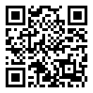 梦幻西游3D版二维码