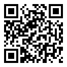 破门而入双人联机版二维码